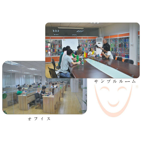 大人気中国お弁当箱生産メーカープラスチック製キッズ用カワイイ二段式お弁当箱問屋・仕入れ・卸・卸売り