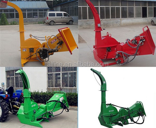 BX wood chipper (2).jpg