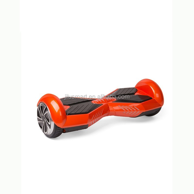 自己バランス スクーター 6.5 インチ電動スマート hoverboard スクーター仕入れ・メーカー・工場