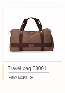 sleep-bed-bag-_07_01.jpg
