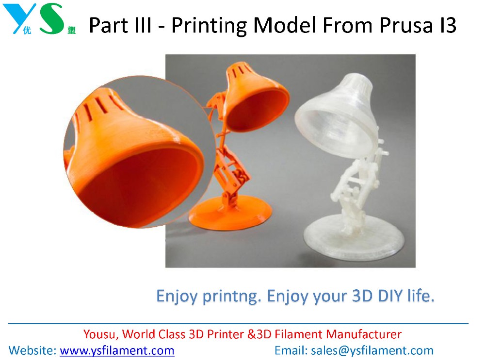Yousu高品質diy prusa i3 3dプリンタ低価格デスクトップ3dプリンタ機家庭用8ギガバイトsdカード仕入れ・メーカー・工場