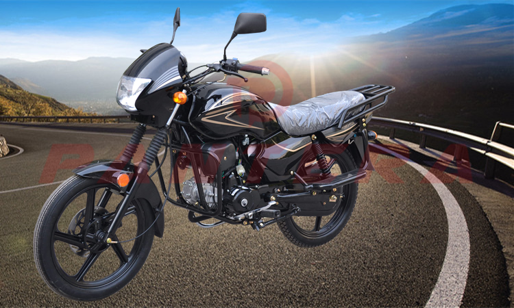 Cheap 50cc 100cc 110cc Motorbike Hero Street Bike New Motorcycle (2).png