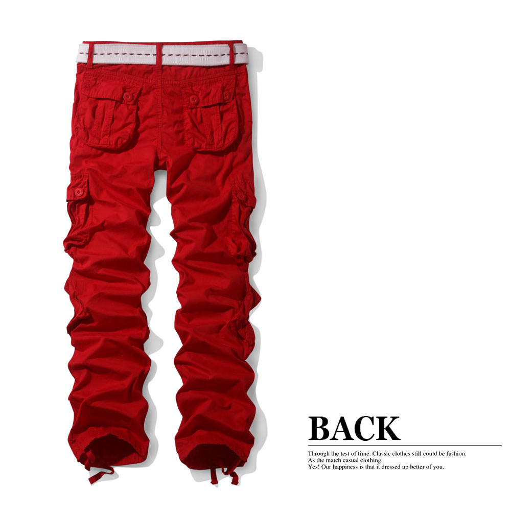 2036_red_back