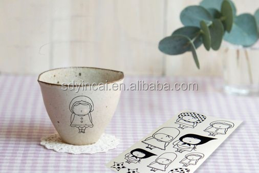 water slide decal  (10)
