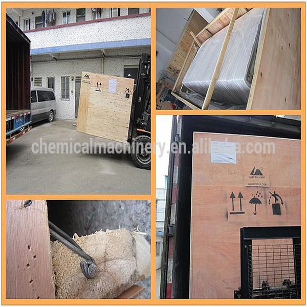 30-150ml coconut water filling machine