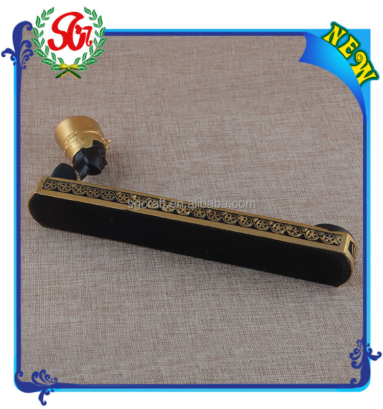 SGR89 hotsaleのエジプト中東香バーナーアジア骨董仕入れ・メーカー・工場