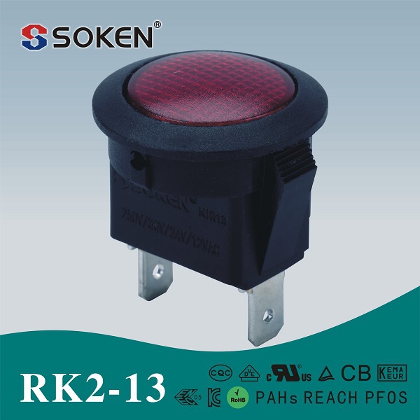 rk2-13-b1.jpg