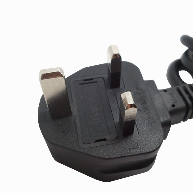 英国仕様電源コードbs250v13a問屋・仕入れ・卸・卸売り