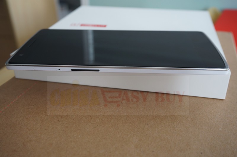 オリジナルoneplus1つのクワッドコアクアルコムキンギョソウ801cyanogenmodlte4gの携帯電話os5.5インチ3gラム16gbrom13mpマルチ言語問屋・仕入れ・卸・卸売り