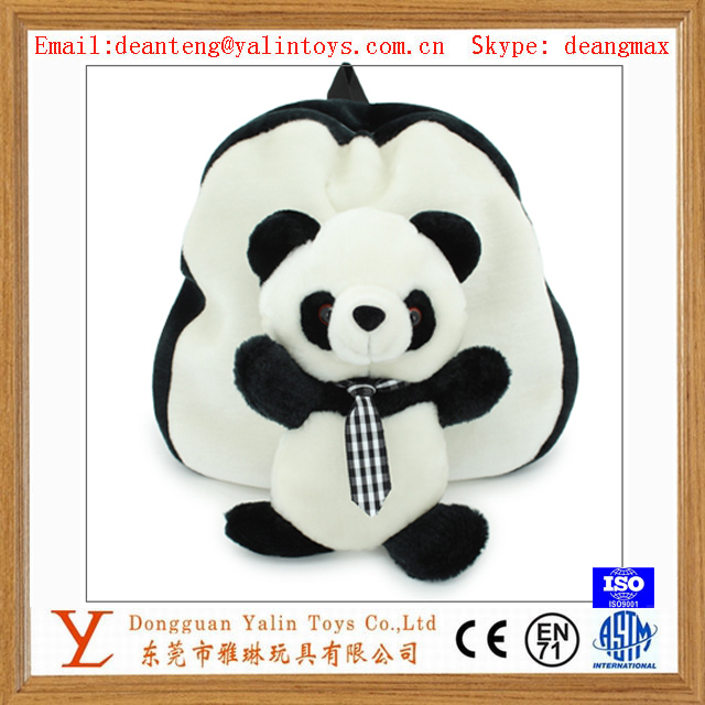 panda3