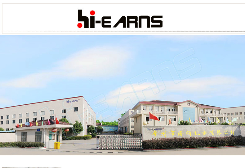 特許2インチ170fwエンジンディーゼル水ポンプ問屋・仕入れ・卸・卸売り