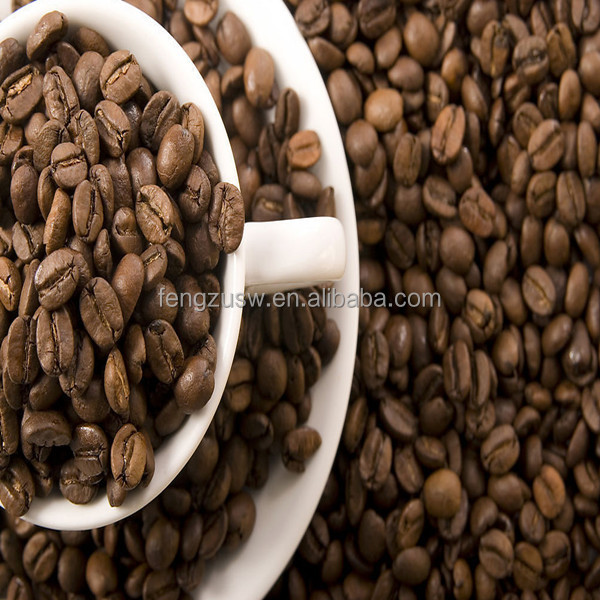 High quality cocoa powder price,alkalized cocoa powder