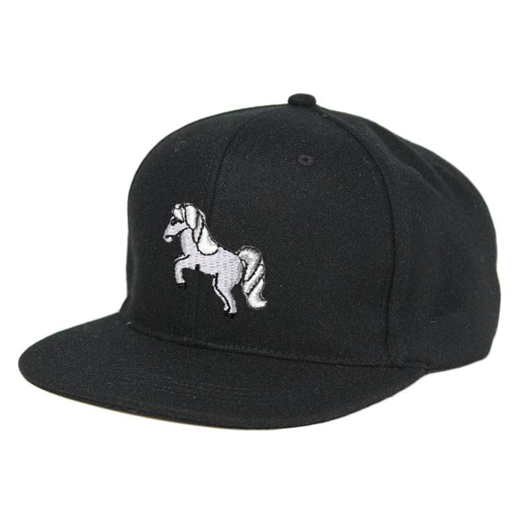 wool hat 2.1.jpg
