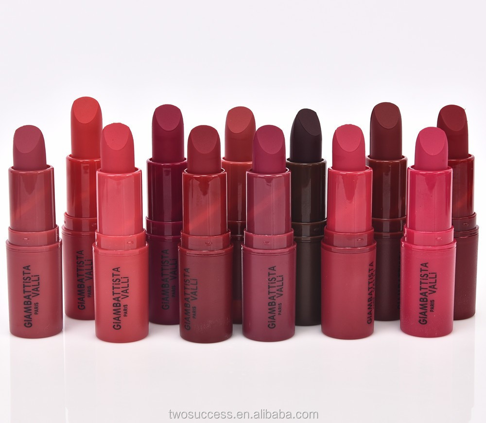 waterproof nude Matte lipstick .jpg