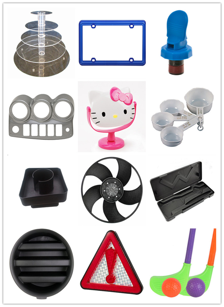 oemのプラスチック製品の製造メーカー、 カスタムプラスチックウサギ小屋問屋・仕入れ・卸・卸売り