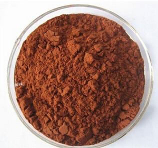 high quality goji extract powder /high quality goji berry extract powder / goji wolfberry extract