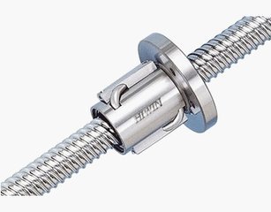 ベアリングボールねじhiwinボールねじr40- 5b2- fsw- 700- 950- 0.008問屋・仕入れ・卸・卸売り