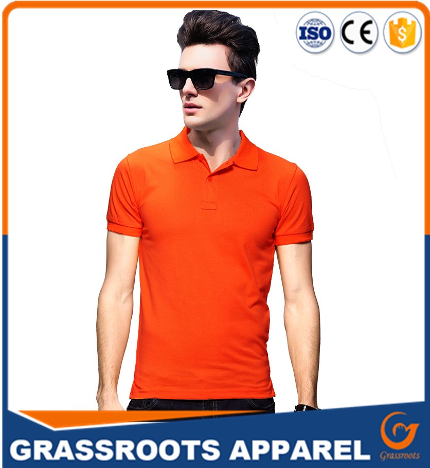 cheap polo clothing wholesale