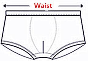 underwear-waist