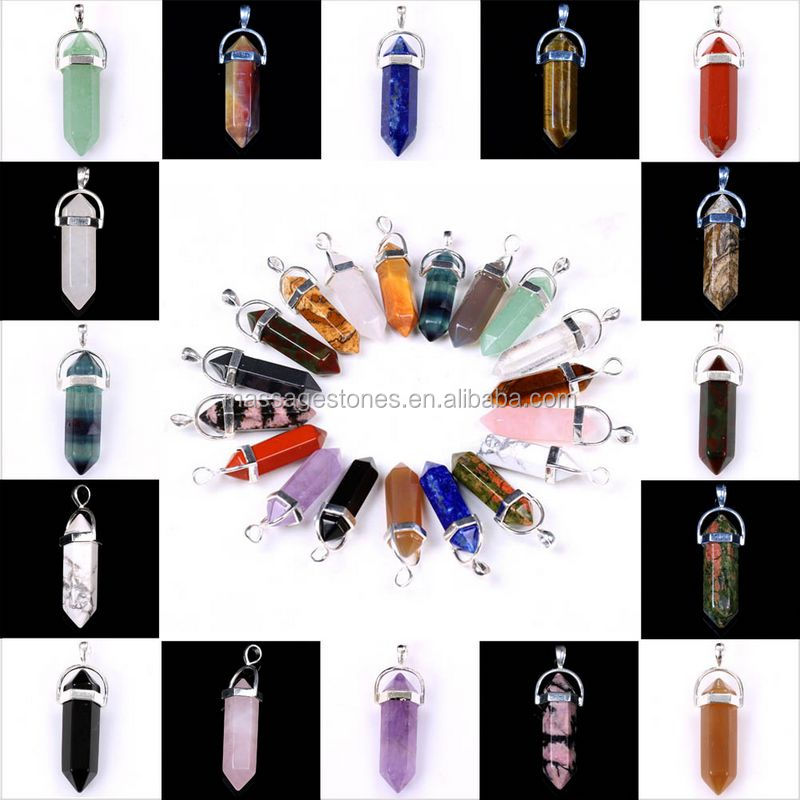 pendant.jpg