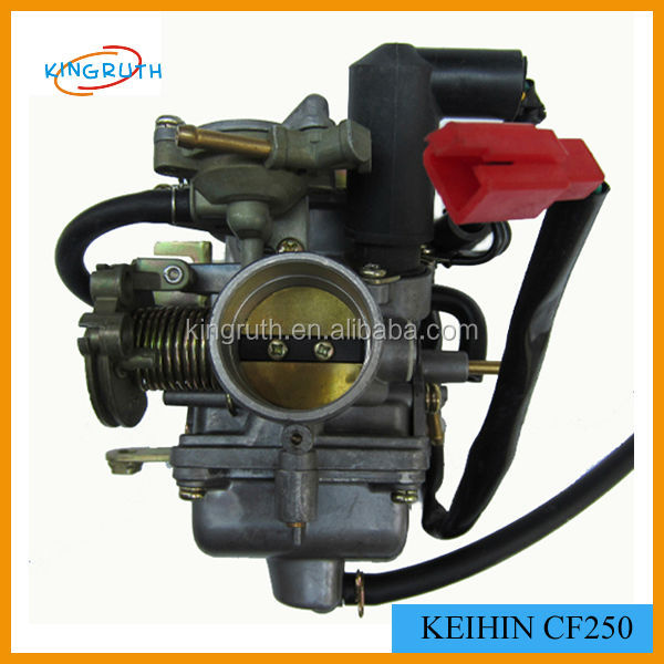 pd30j、 30mm、 cf250cc京浜キャブレター問屋・仕入れ・卸・卸売り