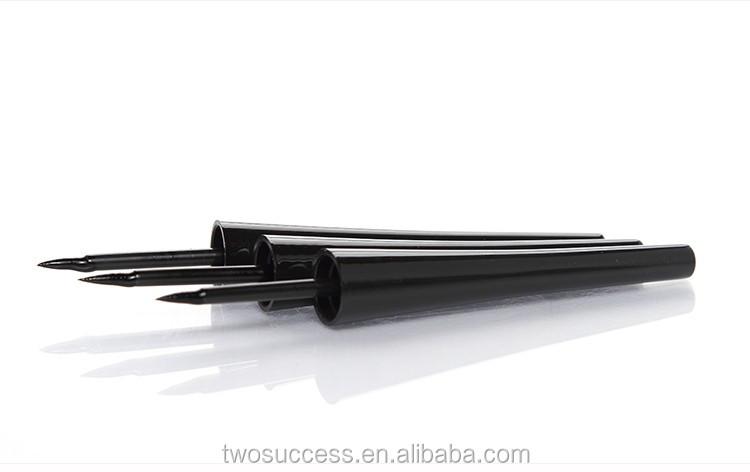 Cute Liquid Eyeliner (2).jpg