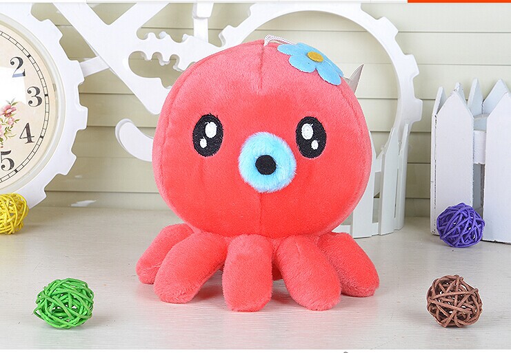 octillery plush