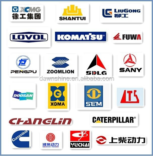 中国のアスファルトコンクリート舗装アスファルト舗装機の価格- 小型の油圧- ミニrp602xcmgアスファルト舗装機仕入れ・メーカー・工場