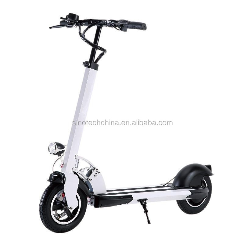 Wheelchair travel costa rica zippy, mobility scooter hire yorkshire