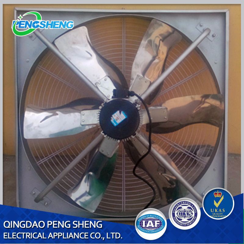 Exhaust Fan For Poultry Barn Buy Exhaust Fan For Poultry Barn,Exhaust