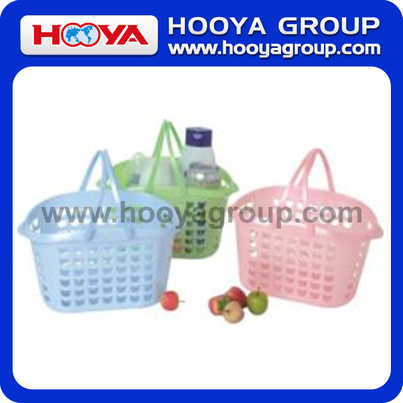 HW48466(1.jpg