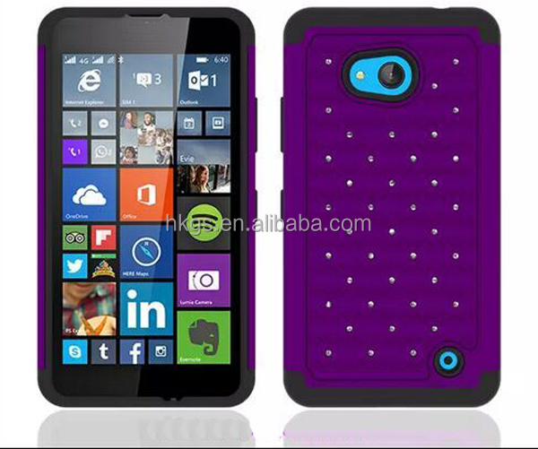 shockproof for microsoft for nokia lumia 640 rm 1109 1113 mobile cover item usa shockproof for microsoft for nokia lumia 640 rm 1109 1113 mobile cover item usa