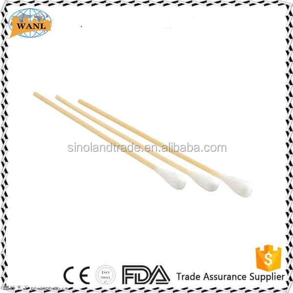Medical Cotton Tipped Applicators Cotton Swab Buy Medical Cotton Swab