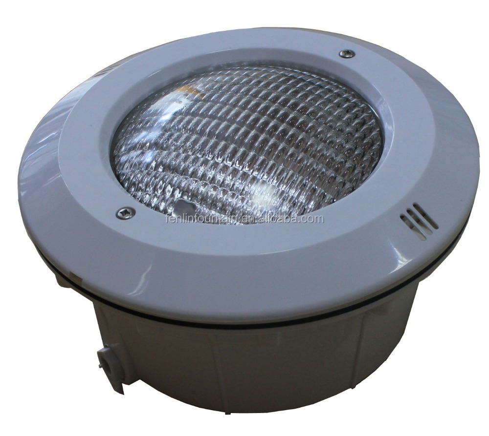 Astral Surface Mounted Led Pool Light Buy Astral Led Pool Lights,Warm