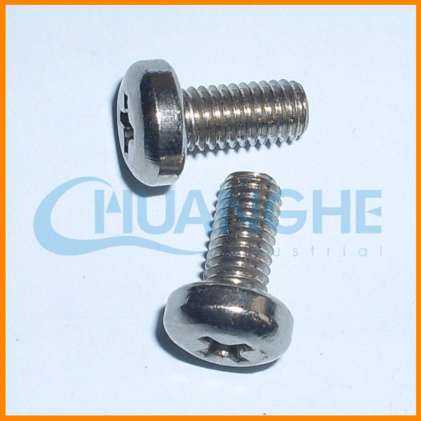 alibaba express dewatering screw press for corn starch machinery
