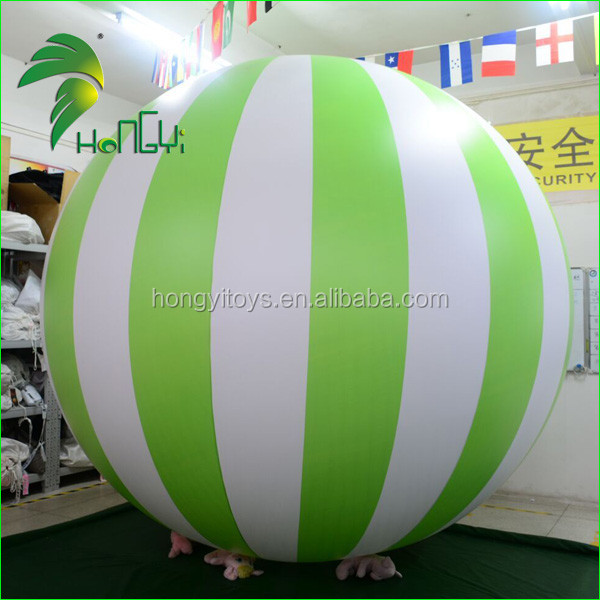 giant inflatable beach balloon (6).jpg