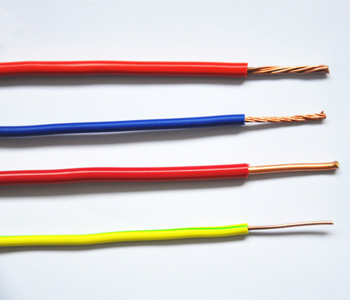 1mm2 Cu Pvc Single Core Cable Buy Single Core Cable,1mm2 Single Core
