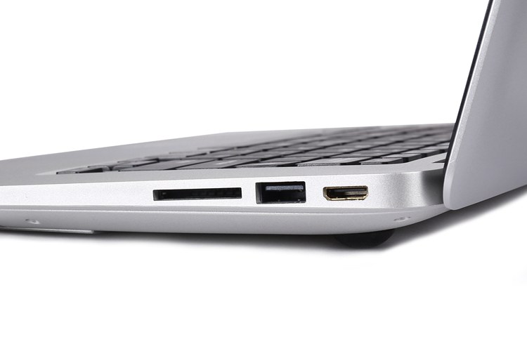 14インチultrabookインテルatomデュアルコアwindows7d2500安いラップトップ問屋・仕入れ・卸・卸売り