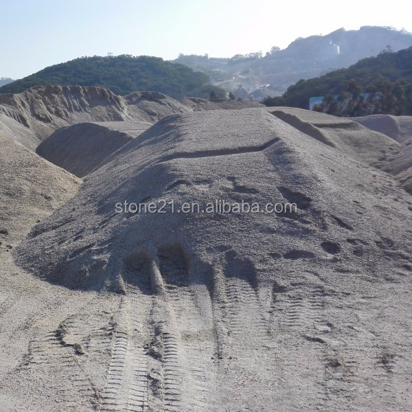 white stone chips2.jpg