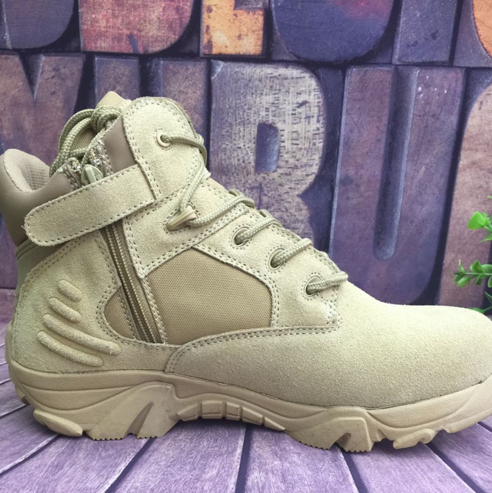 sports shoes low price online shopping