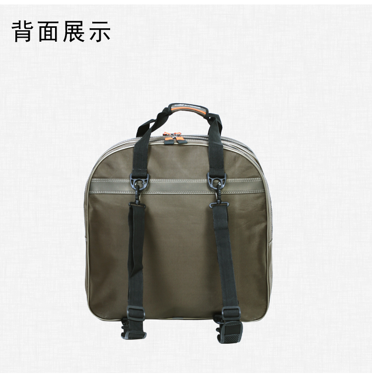 防水釣りロッド2015bag+tools袋仕入れ・メーカー・工場