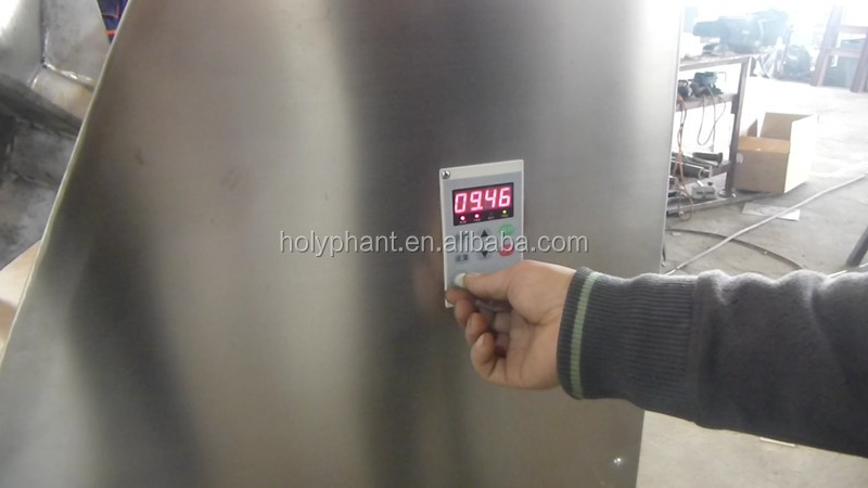 40 year experience high quality factory price nuts/chocolate coating machine/sugar coating machine