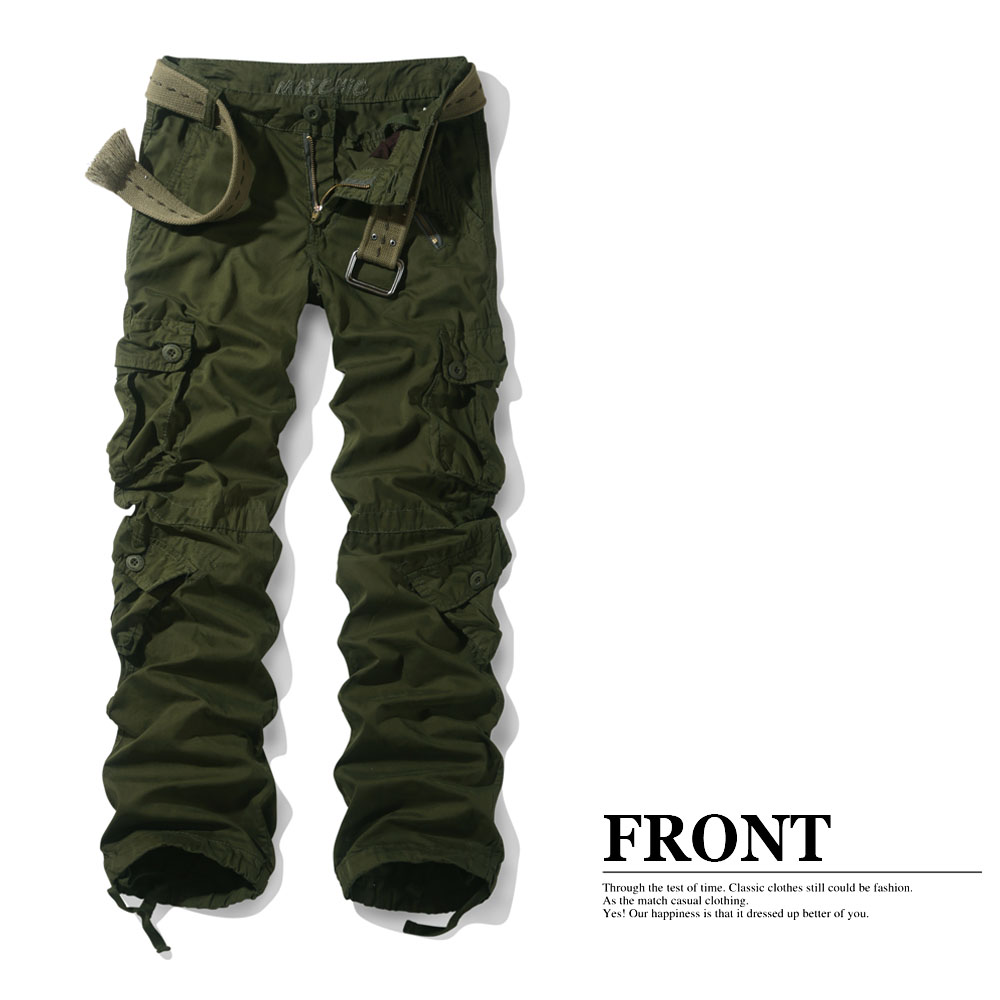 2036_army green_front