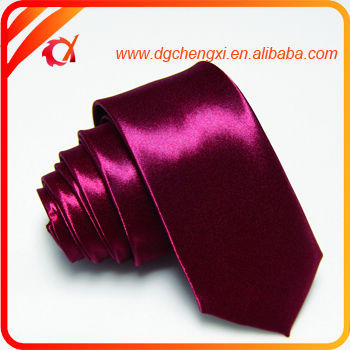 安いシルク5cm/10cm高品質のオリジナル/polyesterの男性用ネクタイ仕入れ・メーカー・工場