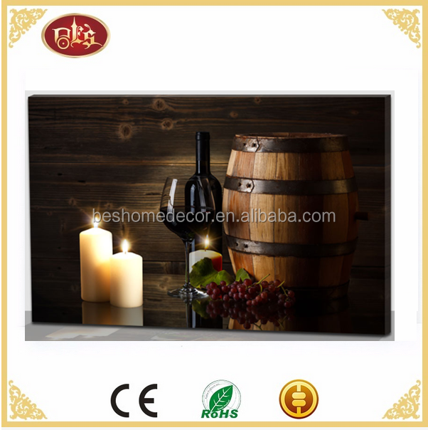 BD57045 -.png