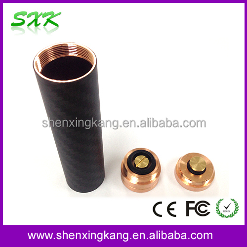 SXK high quality 1:1 clone stingray x mod stingray x