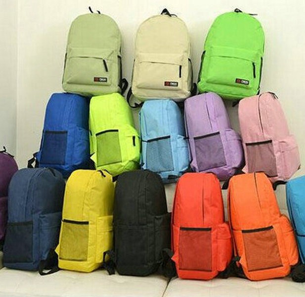 school 083.jpg