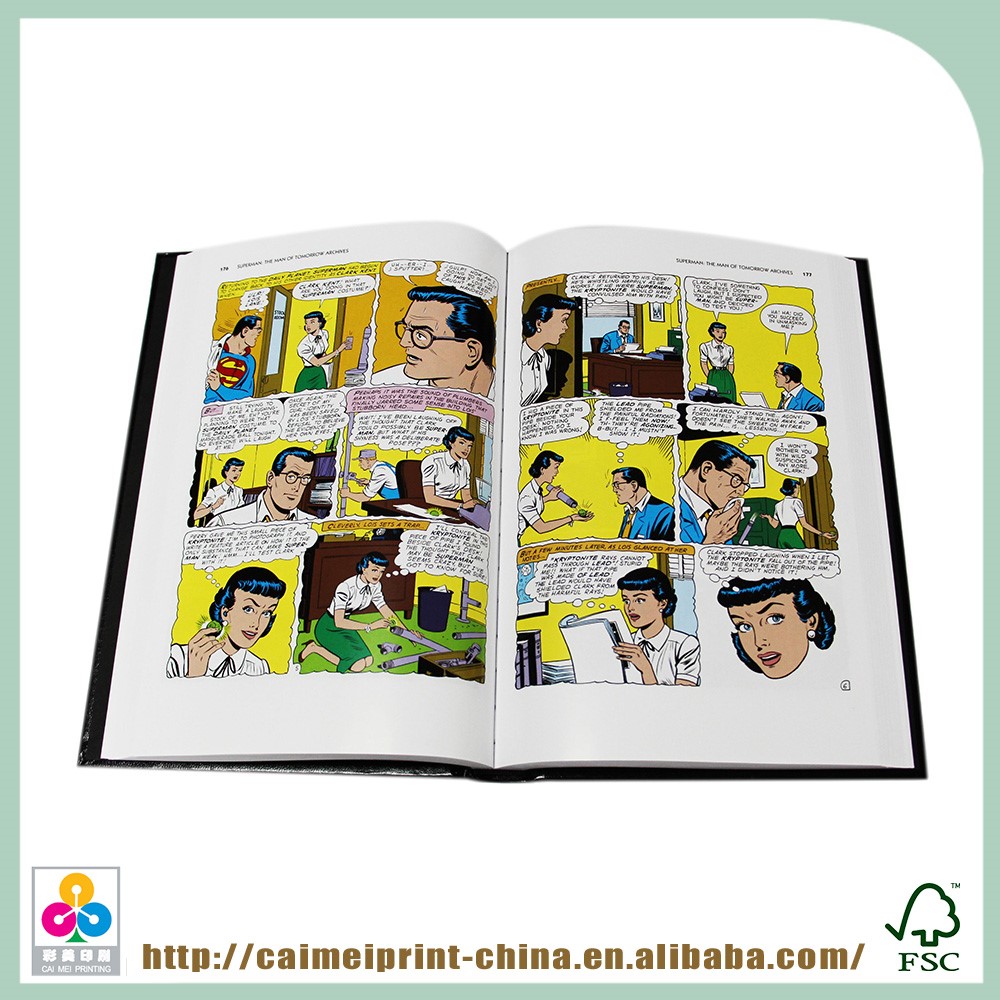 comic book 007
