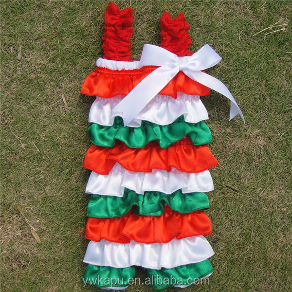 ハロウィン衣装新式の熱い販売の女の子のためのベビーロンパー問屋・仕入れ・卸・卸売り
