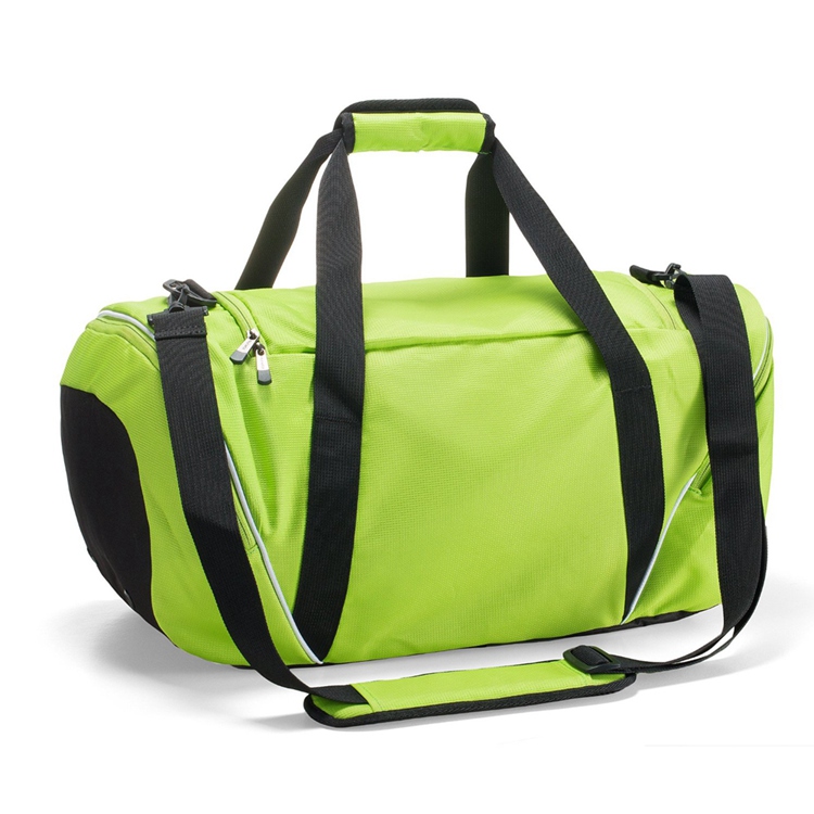 Clearance Goods Samples Are Available Travelon Bag